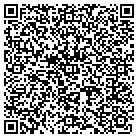 QR code with American Income Life Ins CO contacts