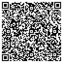 QR code with American United Life contacts