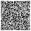QR code with Annuity Decision Com contacts