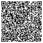 QR code with Arlene Stefani Health And Life Insurance contacts