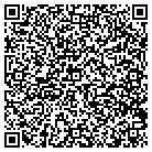 QR code with Brian G Wolstein DC contacts