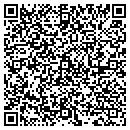 QR code with Arrowood Indemnity Company contacts