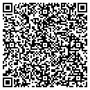 QR code with Brickman Group contacts