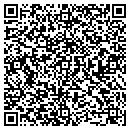 QR code with Carreon Orquidea Mesa contacts