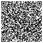 QR code with Abiqua Mortgage Network LLC contacts