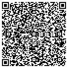 QR code with Aig Valic Accts Payable contacts