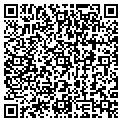 QR code with C J's Of Cloquet Inc contacts