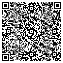 QR code with Coldwater Creek Inc contacts