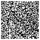 QR code with Michael A Sherman Pa contacts