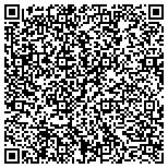 QR code with Academy Mortgage - Clackamas, OR contacts