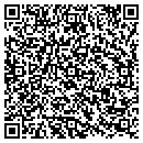QR code with Academy Mortgage Corp contacts