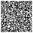QR code with Dennis Freeman contacts