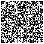 QR code with Slayton Insurance Bonita Sprng contacts