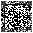 QR code with Colon Manuel Vargas contacts
