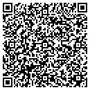 QR code with A Beautiful Lady contacts