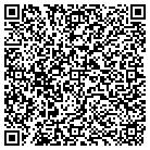 QR code with Benefit Plans Of America, Inc contacts