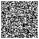 QR code with Abercrombie & Fitch contacts
