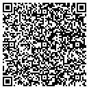 QR code with Bennett James S contacts