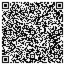 QR code with Aegon Usa LLC contacts