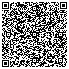QR code with Electro-Comp Tape & Reel contacts