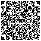 QR code with American Annuity Marketing LLC contacts