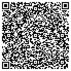 QR code with American National Life Insurance Co contacts