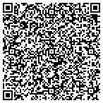 QR code with Real Mortgage & Financial Services Corp contacts