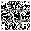 QR code with Aviva Life And Annuity Company contacts