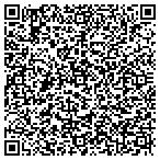 QR code with Aviva Life And Annuity Company contacts
