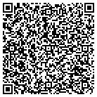 QR code with Aviva Life And Annuity Company contacts