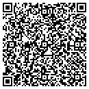 QR code with Aviva Life & Annuity CO contacts
