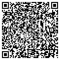 QR code with R-G Mortgage Corp contacts