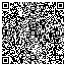 QR code with Jack Lewis Office contacts