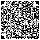 QR code with R & G Mortgage Corp contacts