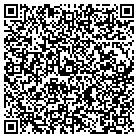 QR code with Regency Health Resort & Spa contacts