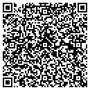 QR code with Cameron Jaspersen Insuran contacts