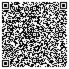 QR code with Delhonk Life Insurance L L P contacts