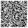 QR code with Circle K contacts