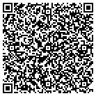 QR code with AAG Annuity Advisors Group contacts
