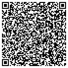 QR code with Willie Foulks Freight Handling contacts