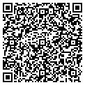 QR code with Amy's Pjs contacts
