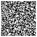 QR code with All Fund Mortgage contacts