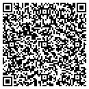 QR code with Annuity Works contacts