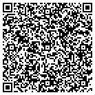 QR code with Jim Paonessas Woodworks contacts