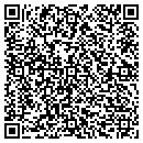QR code with Assurity Life Ins Co contacts
