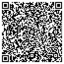 QR code with Asa Collections contacts