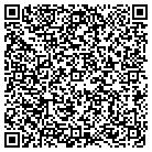 QR code with Senior Education Center contacts