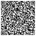 QR code with Babyme Children's Boutique contacts