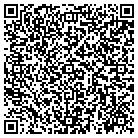 QR code with Amity Funding Mortgage Cor contacts