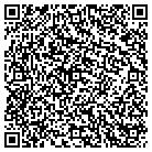 QR code with Bohnenblust & Associates contacts